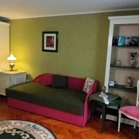 Zum Weissen Lamm Residence Сибиу Экстерьер фото