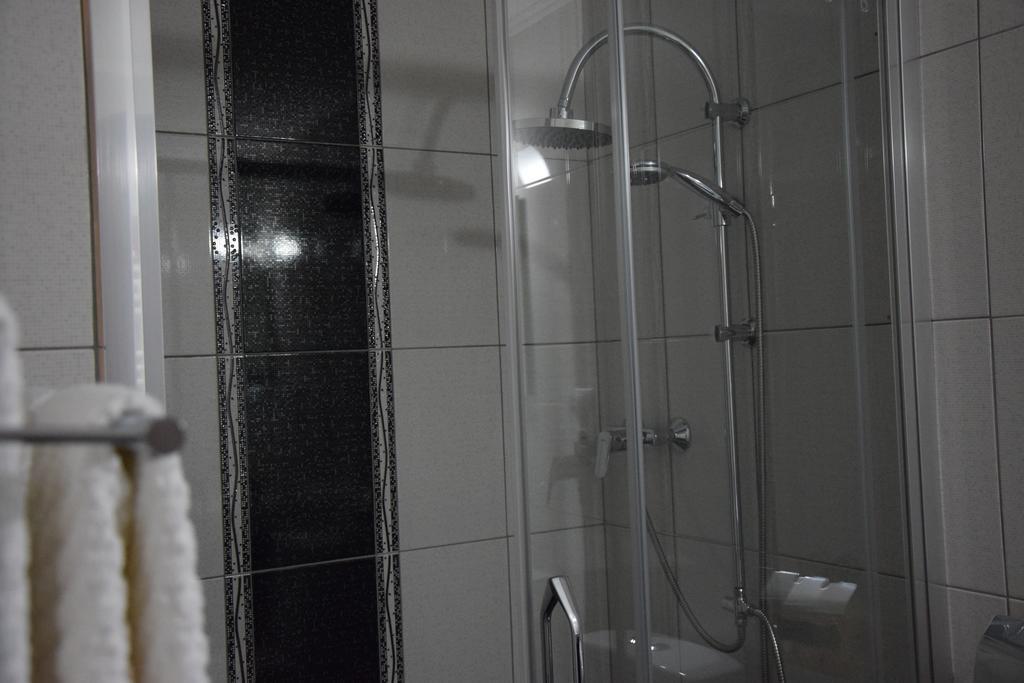 Zum Weissen Lamm Residence Сибиу Экстерьер фото