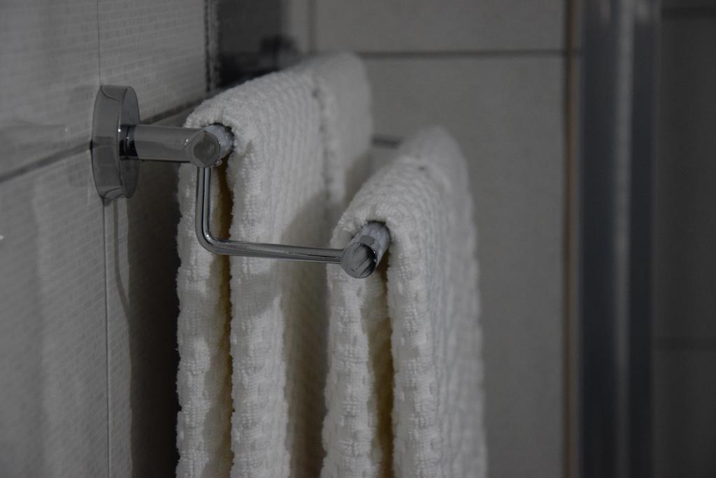 Zum Weissen Lamm Residence Сибиу Номер фото