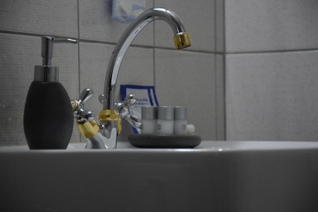 Zum Weissen Lamm Residence Сибиу Номер фото